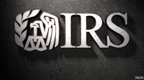 Ex-IRS contractor pleads guilty in leak of tax return information of Trump, wealthy people